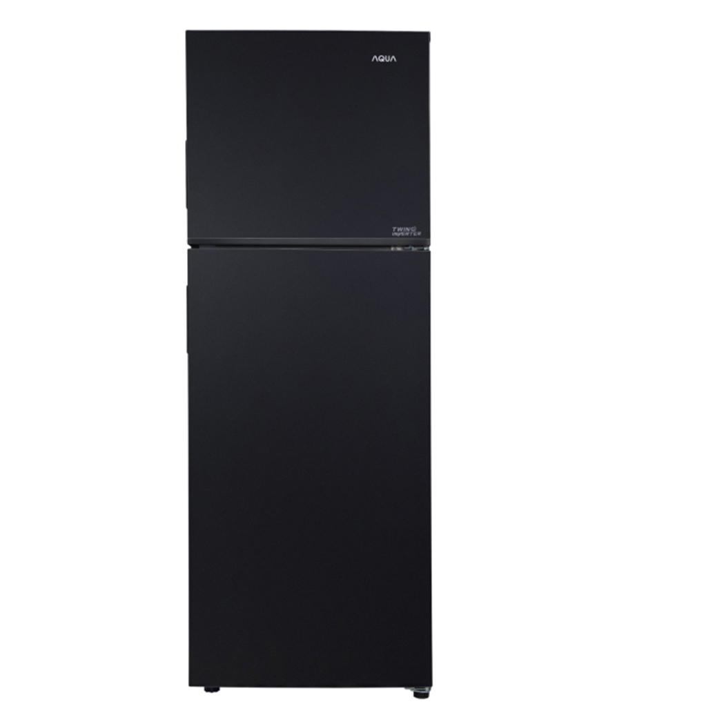 AQR-T376FAFB-t