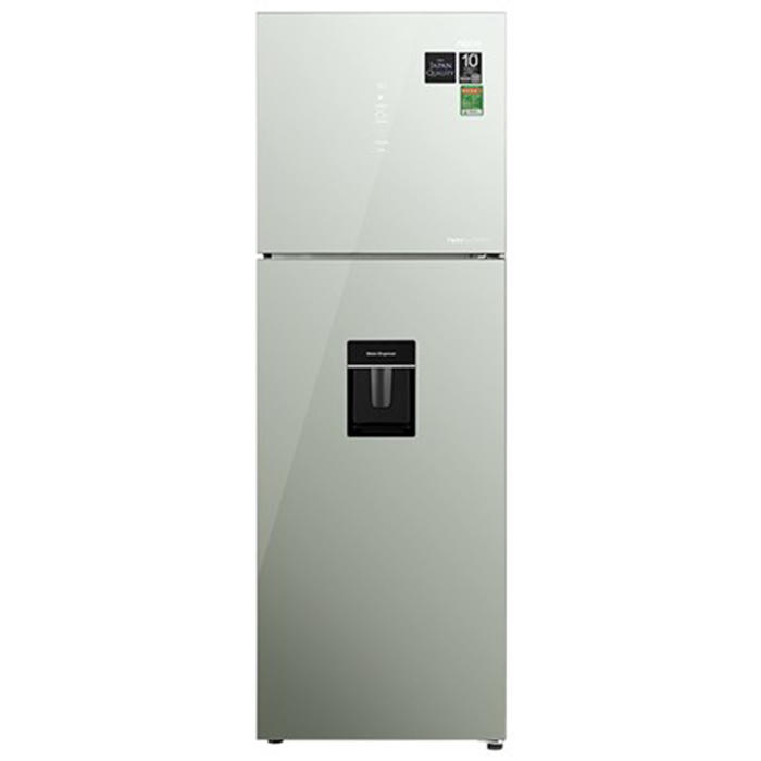 AQR-T390FA-WGM-t