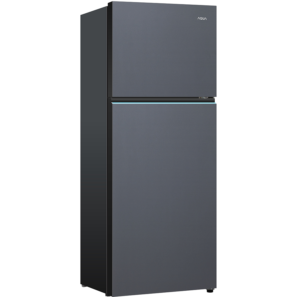 AQR-T518FASL-t-allbum