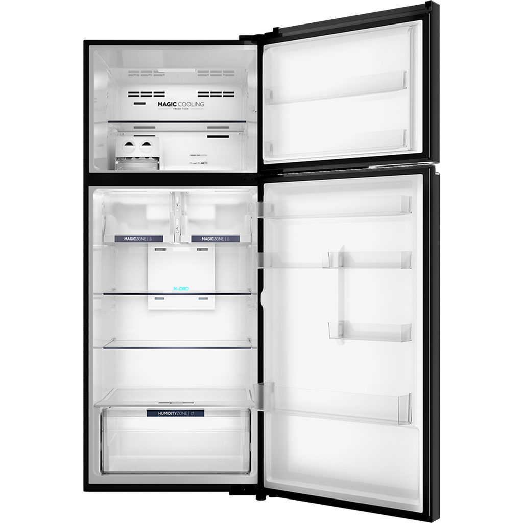 AQR-T518FASL-t-allbum2