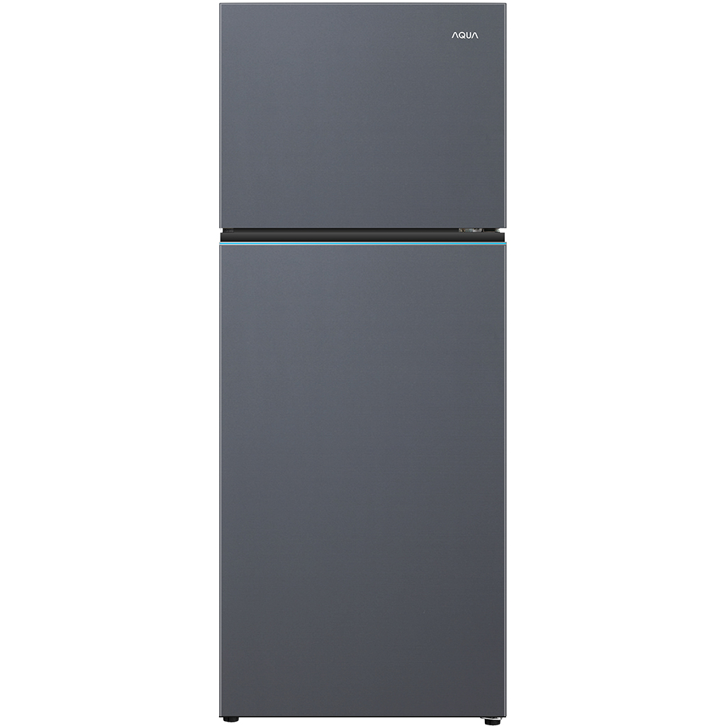 AQR-T518FASL-t
