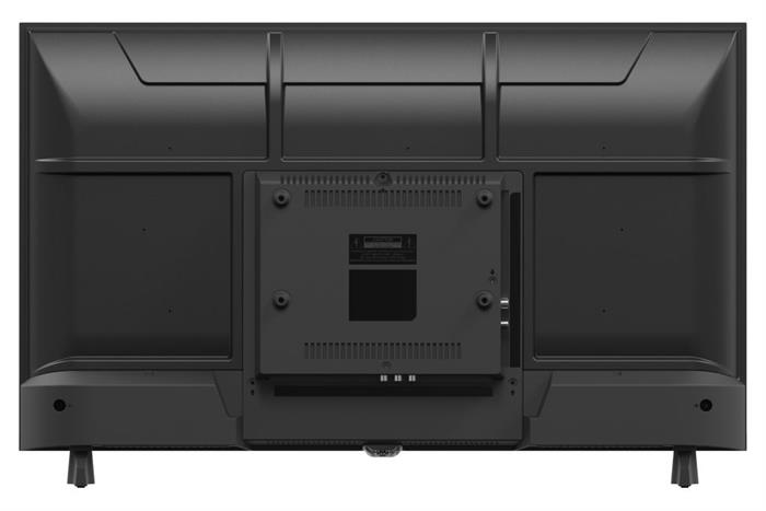 AQT32K85FX-album2