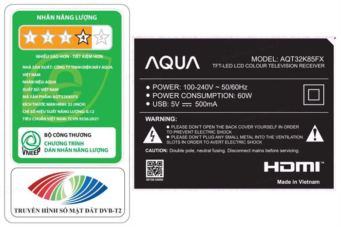 AQT32K85FX-album5