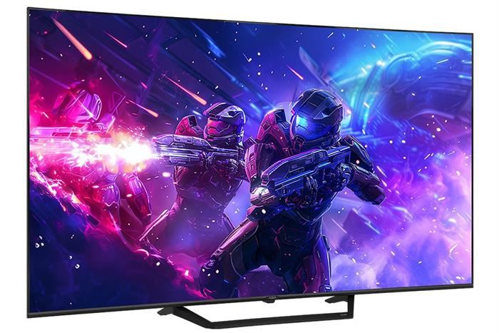 AQT65S80EUX-album-1