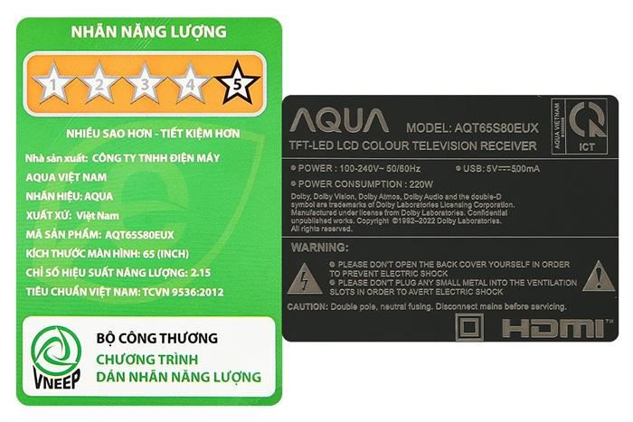 AQT65S80EUX-album-10