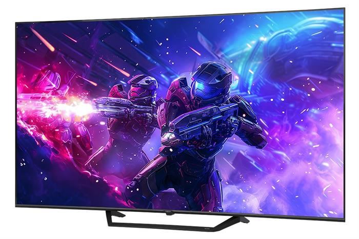 AQT65S80EUX-album-2