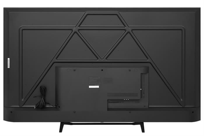 AQT65S80EUX-album-3