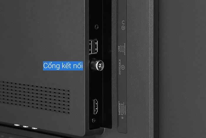 AQT65S80EUX-album-4