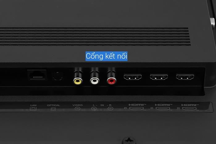AQT65S80EUX-album-5