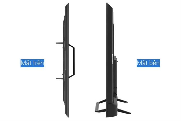 AQT65S80EUX-album-6