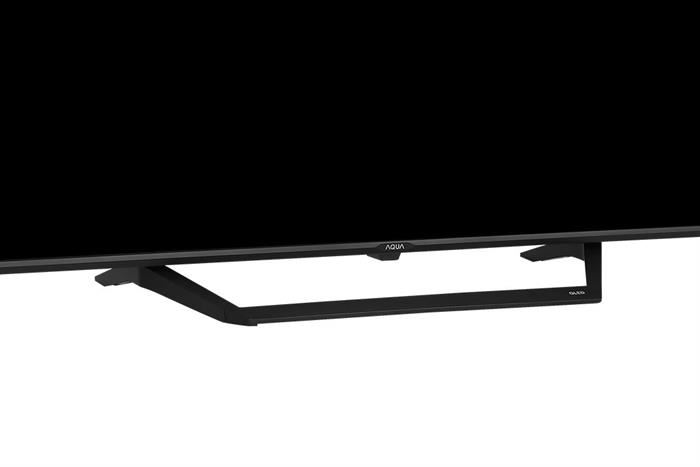 AQT65S80EUX-album-7