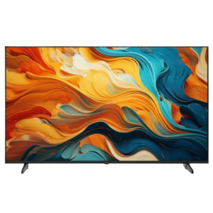 Google tivi Aqua UHD 4K 75 inch (AQT75K85FUX)