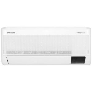 Điều hòa Samsung Wind-Free Inverter 1 HP AR10CYFAAWKNSV