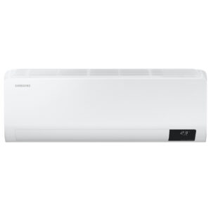 Điều hòa Samsung 2 chiều Inverter 12000BTU 1.5HP AR12ASHZAWKNSV