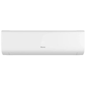 Điều hòa Hisense inverter 9000BTU 1HP AS-10TR4RLRCD00