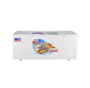 Tủ đông 750 lít Denver AS-1500MD