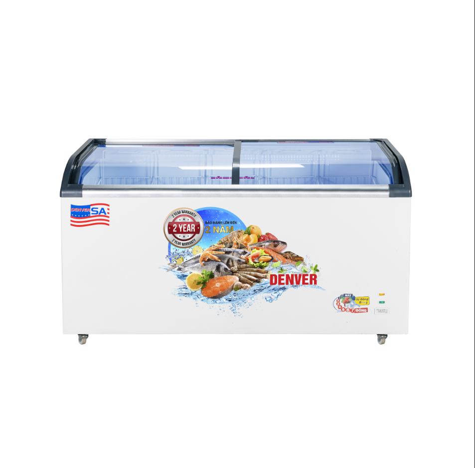 AS-1580K-album-1
