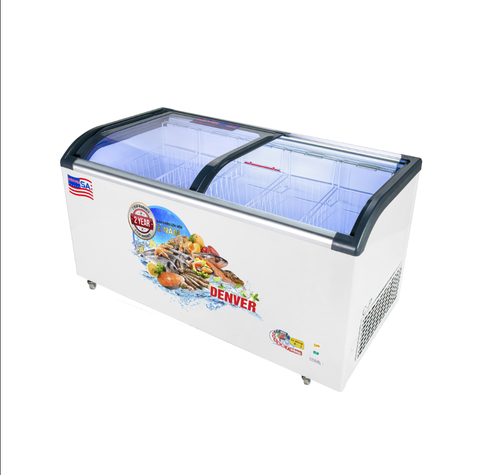 AS-1580K-album