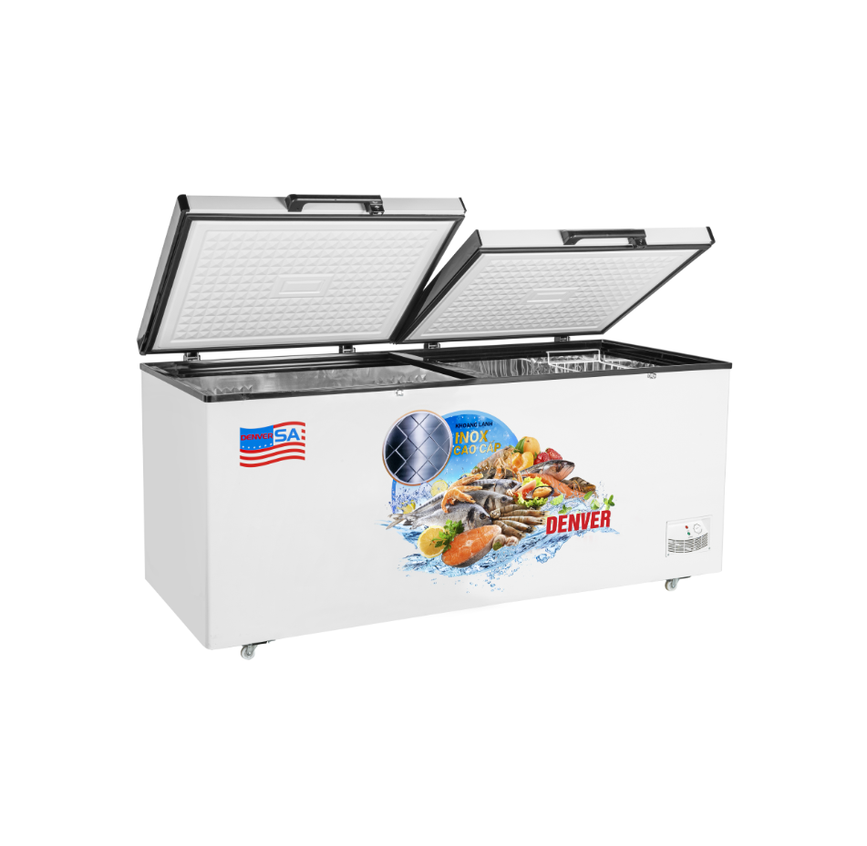AS-1700-album-1