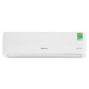 Điều hòa Hisense Inverter 2 HP AS-18TW4RGSCD04