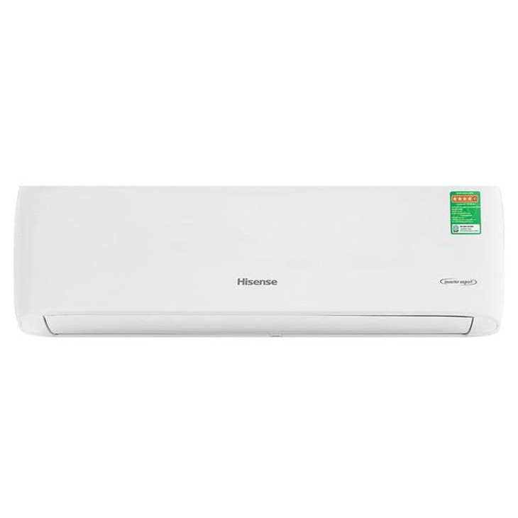 AS-18TW4RGSCD04-1