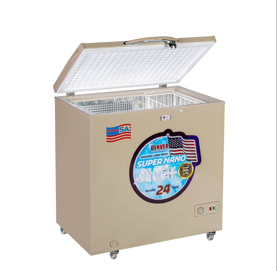 AS-428MDI-Inox-album-1