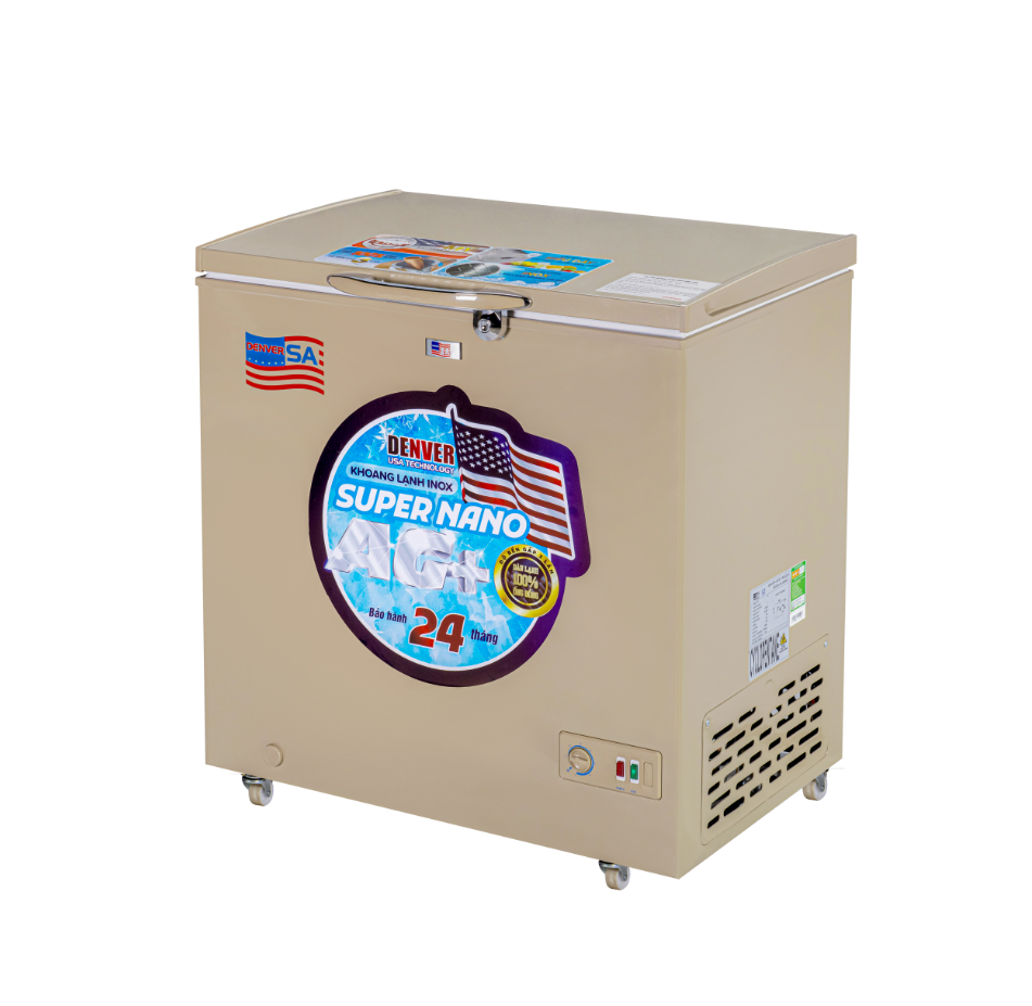 AS-428MDI-Inox-album