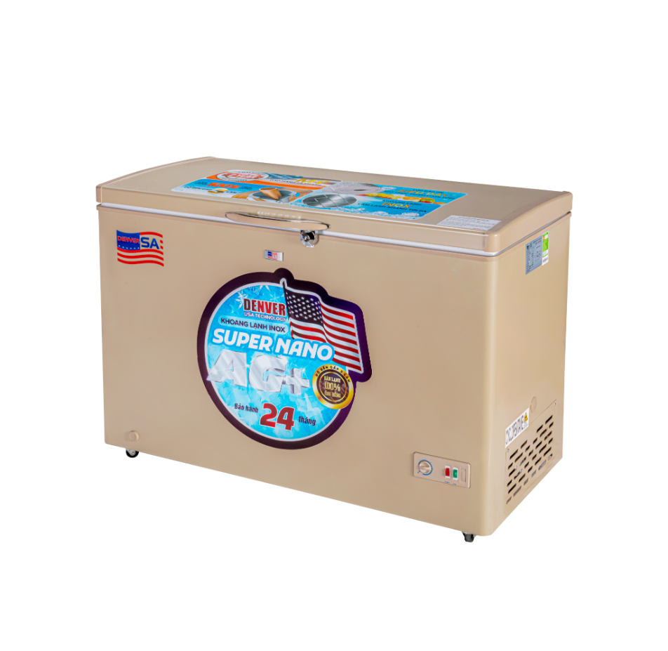 AS-520MD-Chong-dinh-album-1