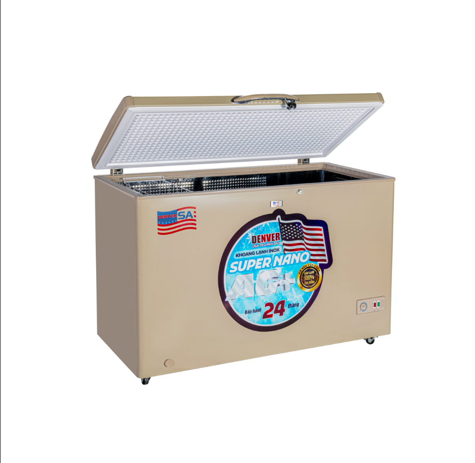 AS-520MD-Inox-album-1