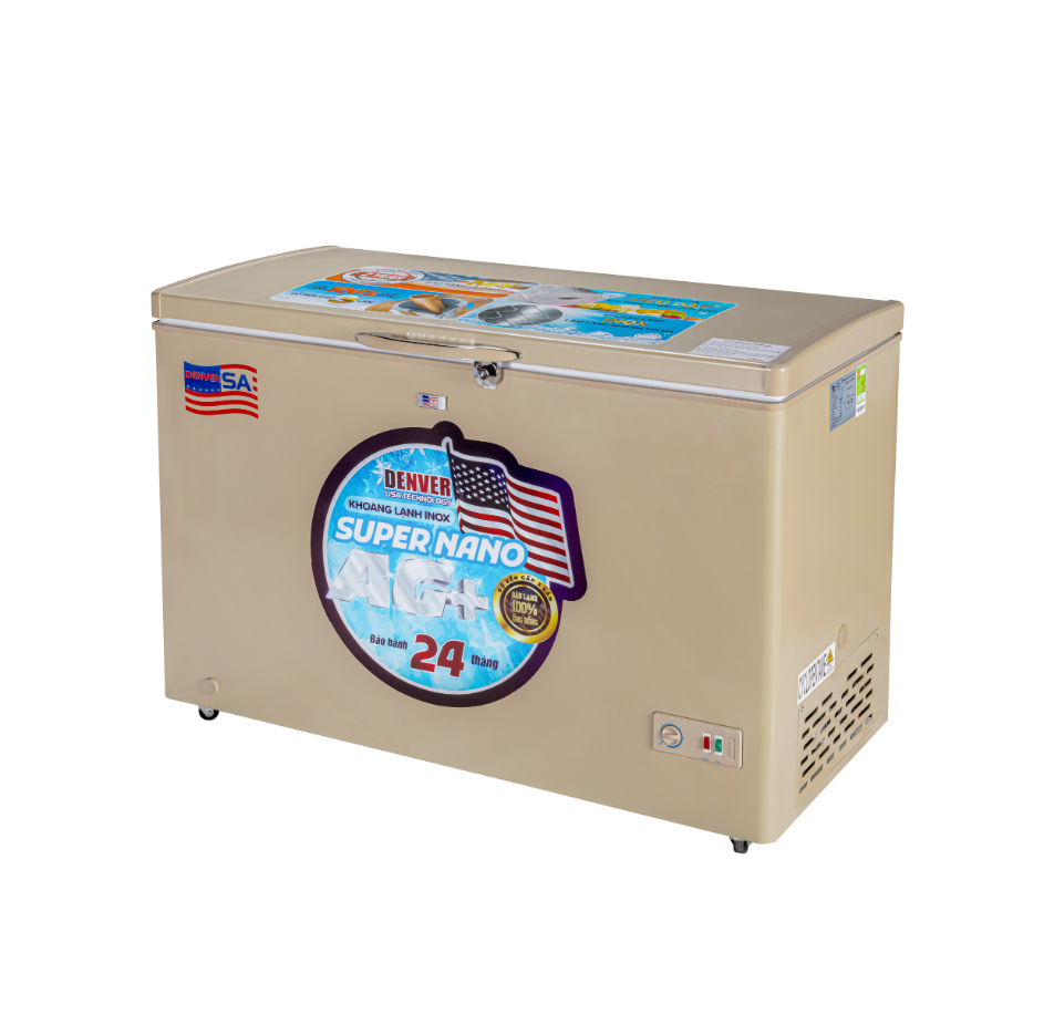 AS-520MD-Inox-album