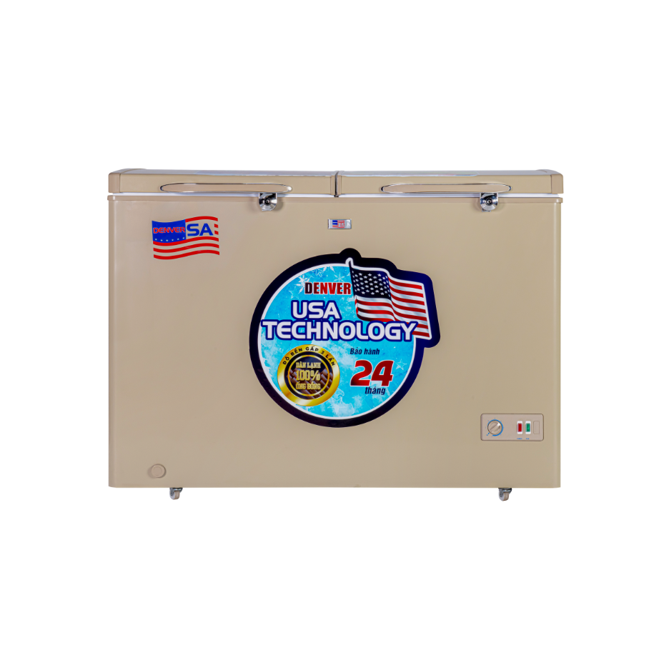 AS-550HDI-Inox-e1757751424397