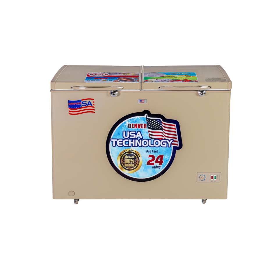 AS-588HDI-Inox-e1757751541946