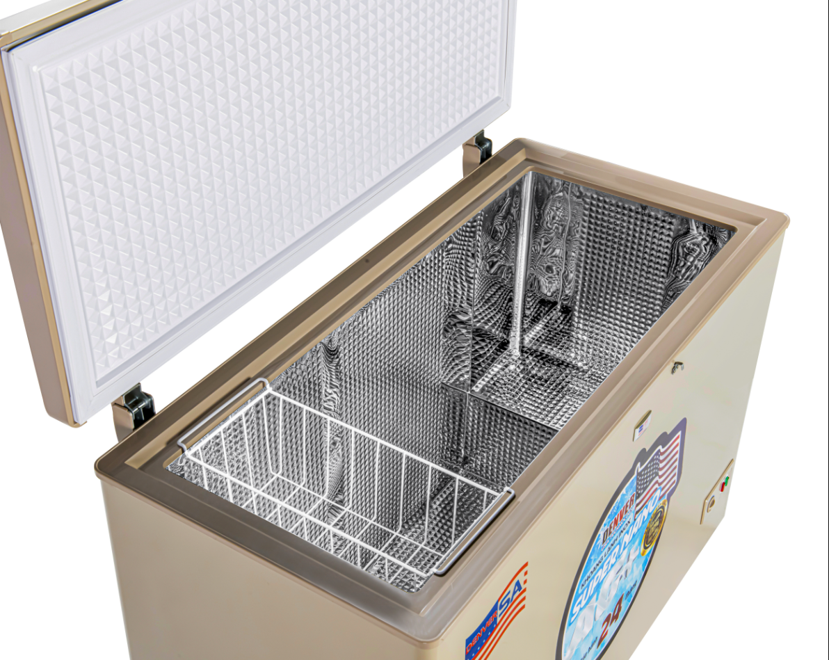AS-620MDI-Inox-album-1
