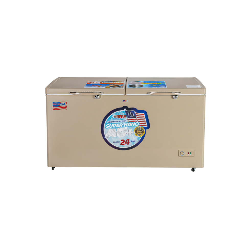 AS-700MDI-Chong-dinh