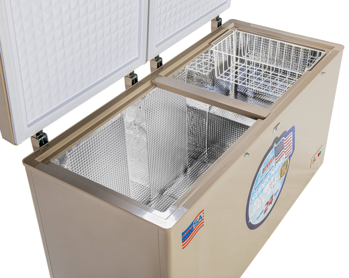 AS-700MDI-Inox-Inverter-album-1