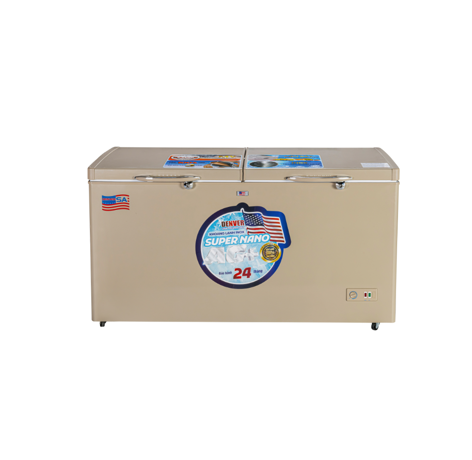AS-700MDI-Inox-Inverter