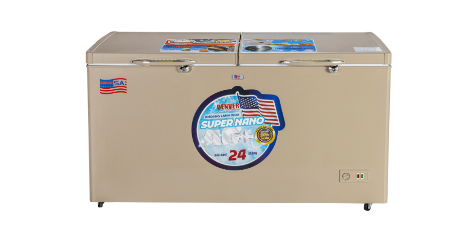 AS-700MDI-Inox-e1757908604370