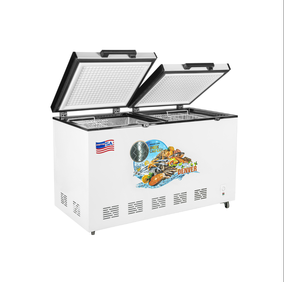 AS-850HDI-Inox-album-1