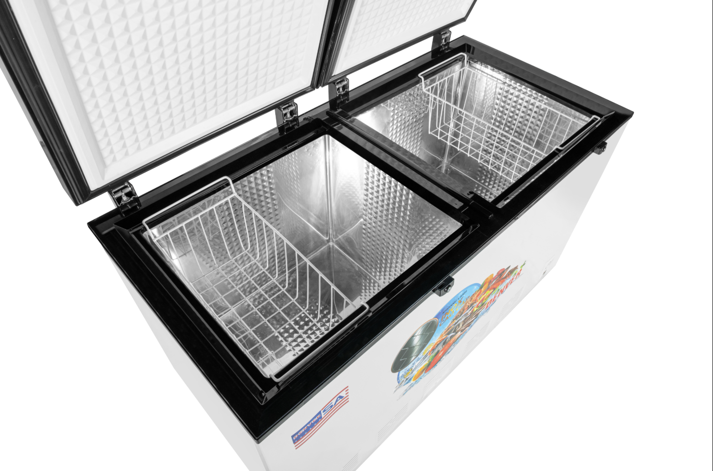 AS-850HDI-Inox-album-2