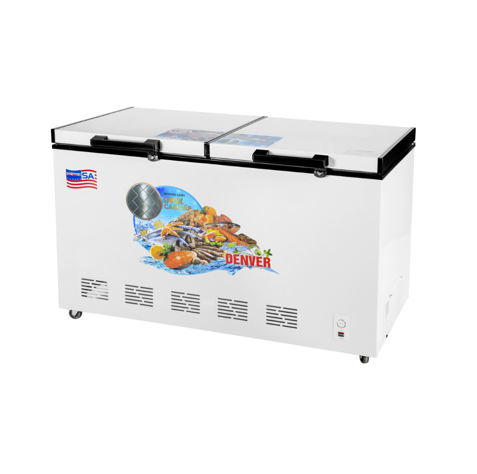 AS-850HDI-Inox-album