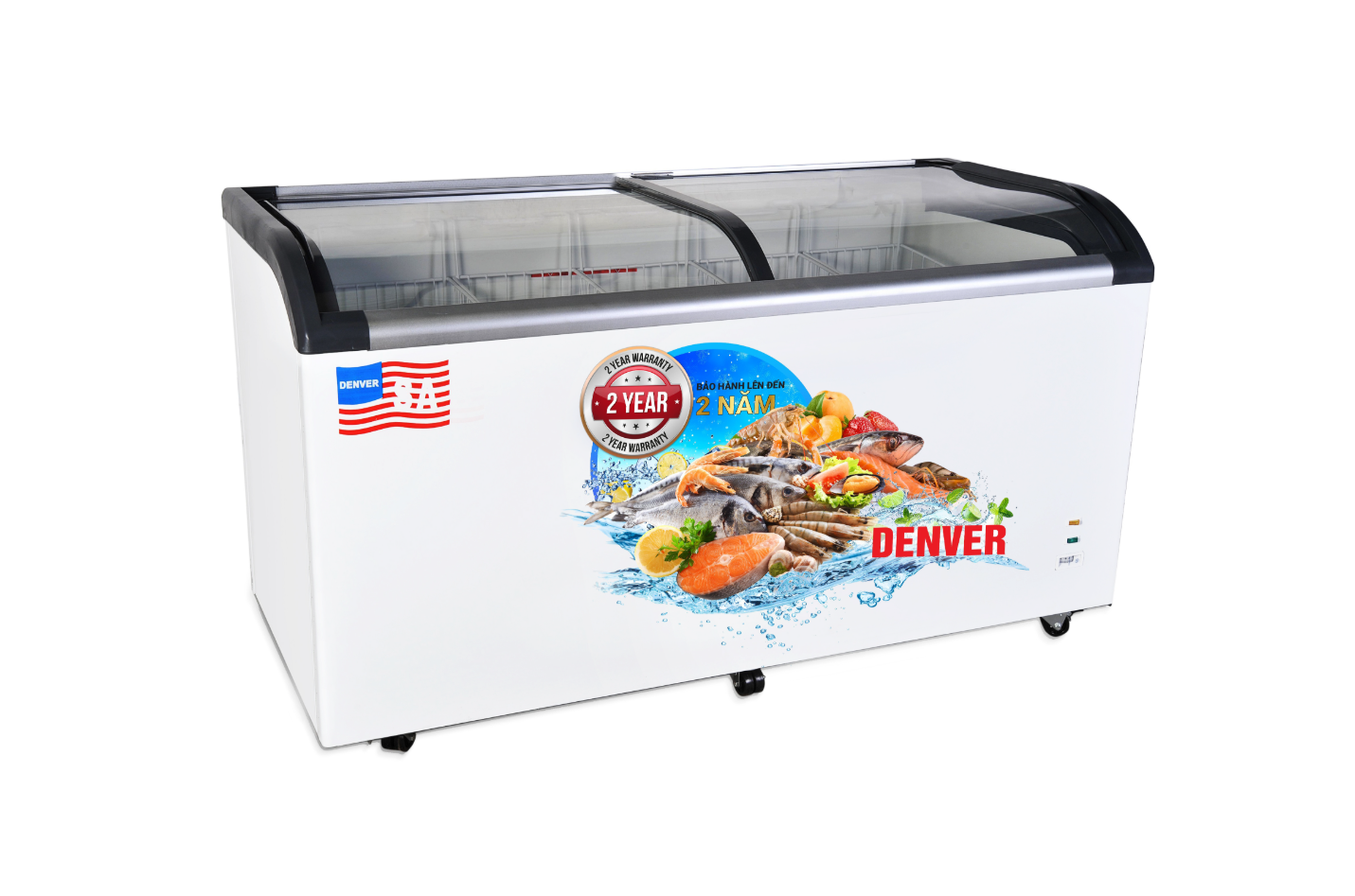 AS-880K-Chong-dinh-album-1