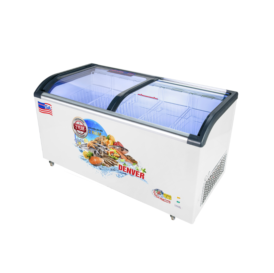 AS-880K-Chong-dinh-album