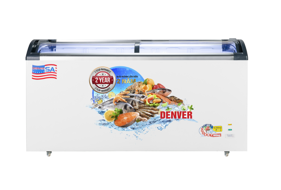 AS-880K-Chong-dinh-e1757908760304