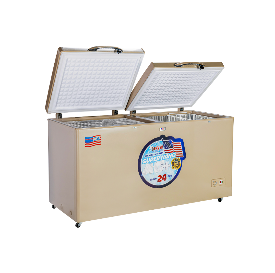 AS-950MDI-Inox-album-1