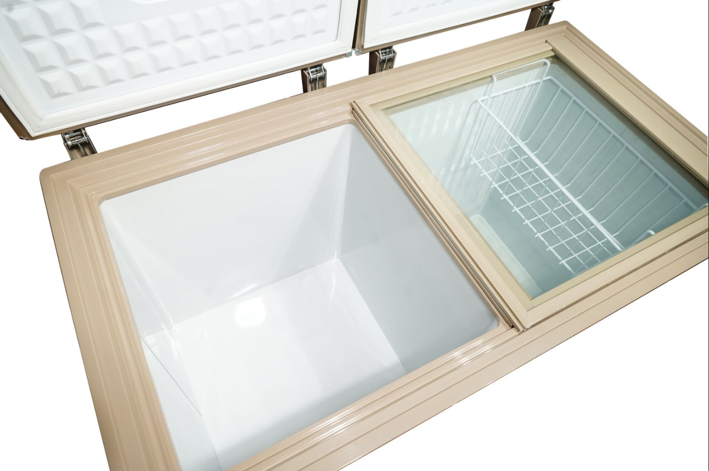 AS-950MDI-Inox-album-2