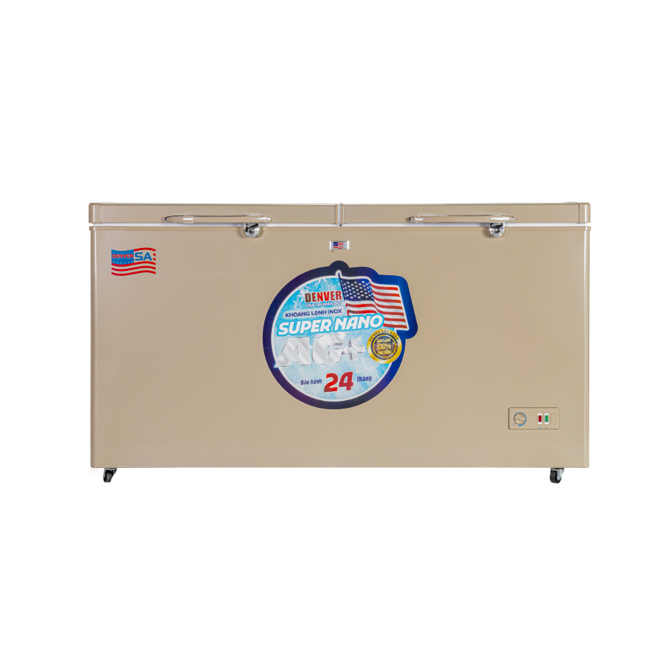 AS-950MDI-Inox