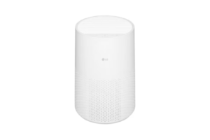 Máy lọc không khí AeroMini 360˚ AS30GGW1A (20W-30m2)
