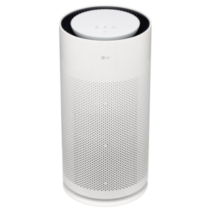 Máy lọc không khí LG PuriCare Aero Hit AS35GGW10.ABAE 35W