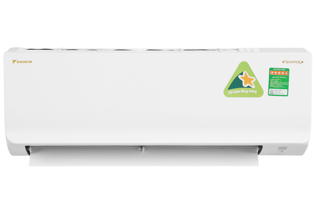 ATKA35UAVM-10
