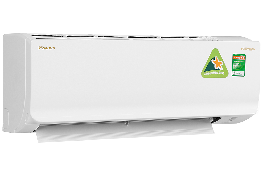 ATKA35UAVM-11
